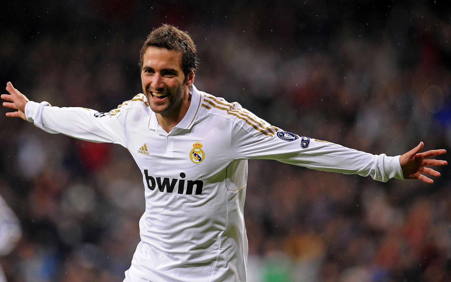 哈维留任条件曝光!巴萨若想留住功勋主帅,今夏必须签下基米希或B席级别巨星