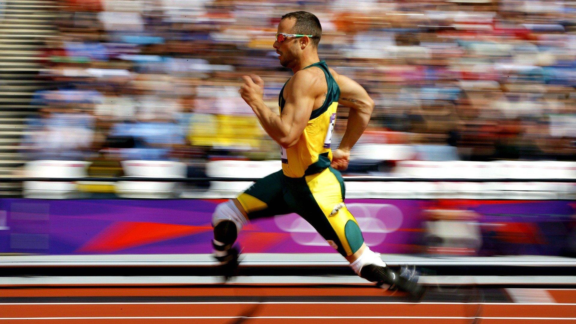 帕瓦尔转会国米后联赛夺冠 前队友们却集体无缘冠军?命运反差引热议