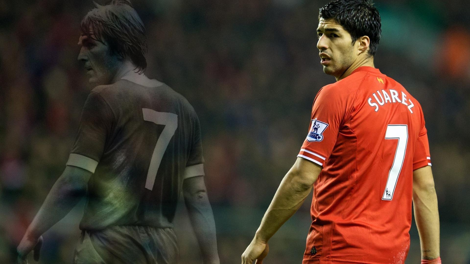 埃姆雷-詹豪言多特蒙德已具冠军相，淘汰巴黎只是开始 剑指欧冠之巅