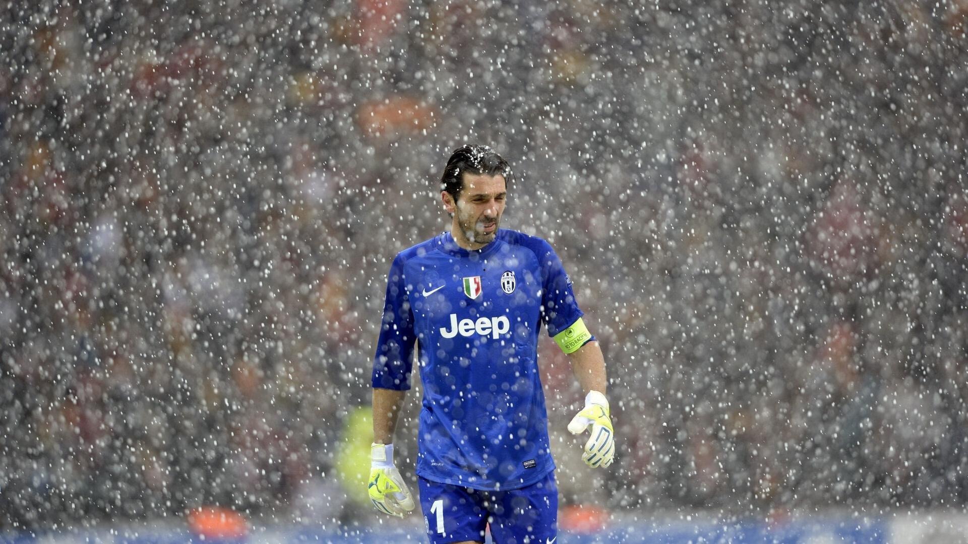 德国女足鏖战120分钟点球决胜 顽强淘汰卫冕冠军加拿大晋级奥运四强