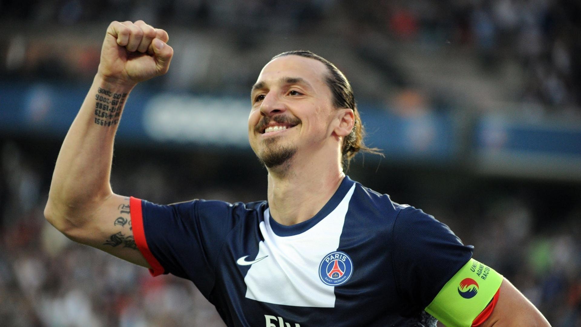 拜仁放弃追逐塔 勒沃库森或续约留人 德甲中卫争夺战现转折