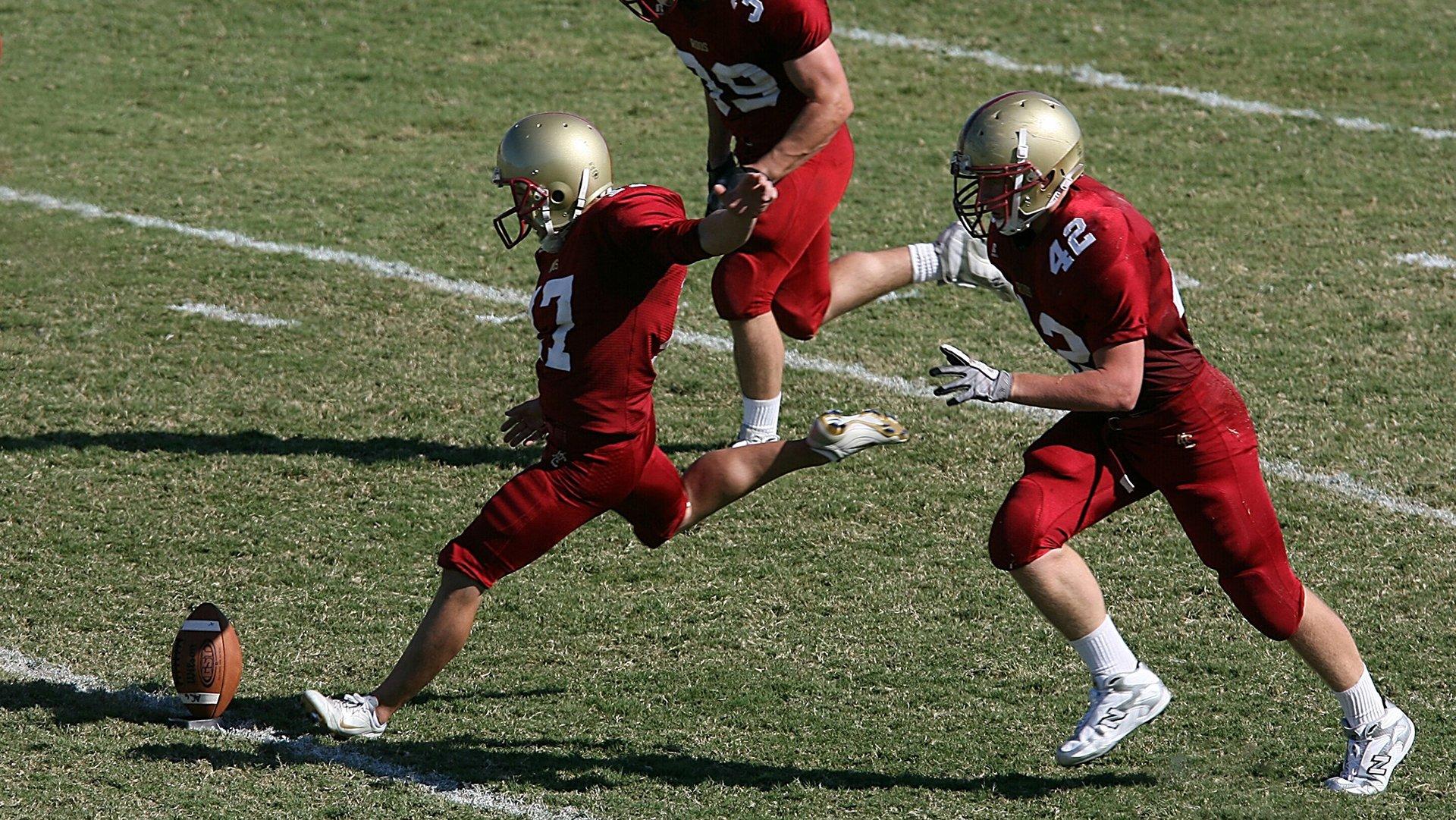 德转公布无缘金球奖球员身价榜，穆西亚拉1.3亿欧领衔 哈兰德、贝林厄姆在列