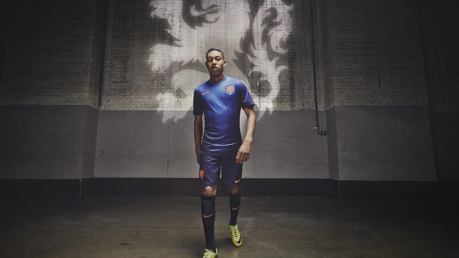 孙兴慜确认5日下午飞往洛杉矶，开启新征程