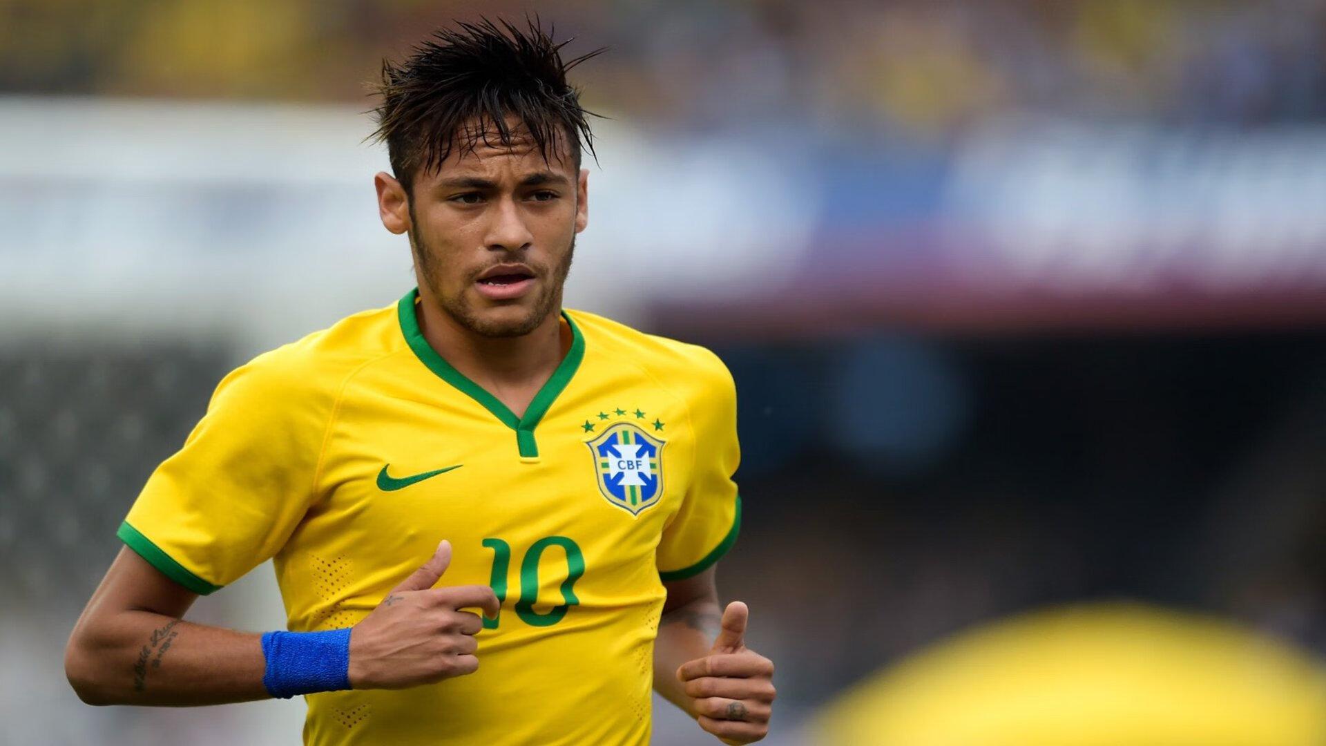 巴萨vs大邱，亚马尔闪耀，莱万破门，加维拉菲尼亚助攻助友谊赛大胜