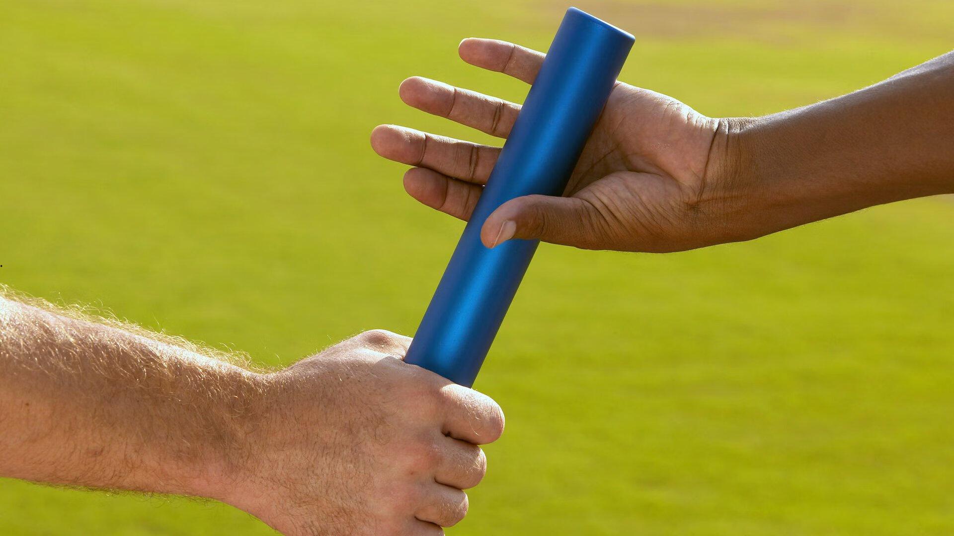 足协评议认定英博vs海牛比赛判罚无误 拉布亚德破门成制胜关键