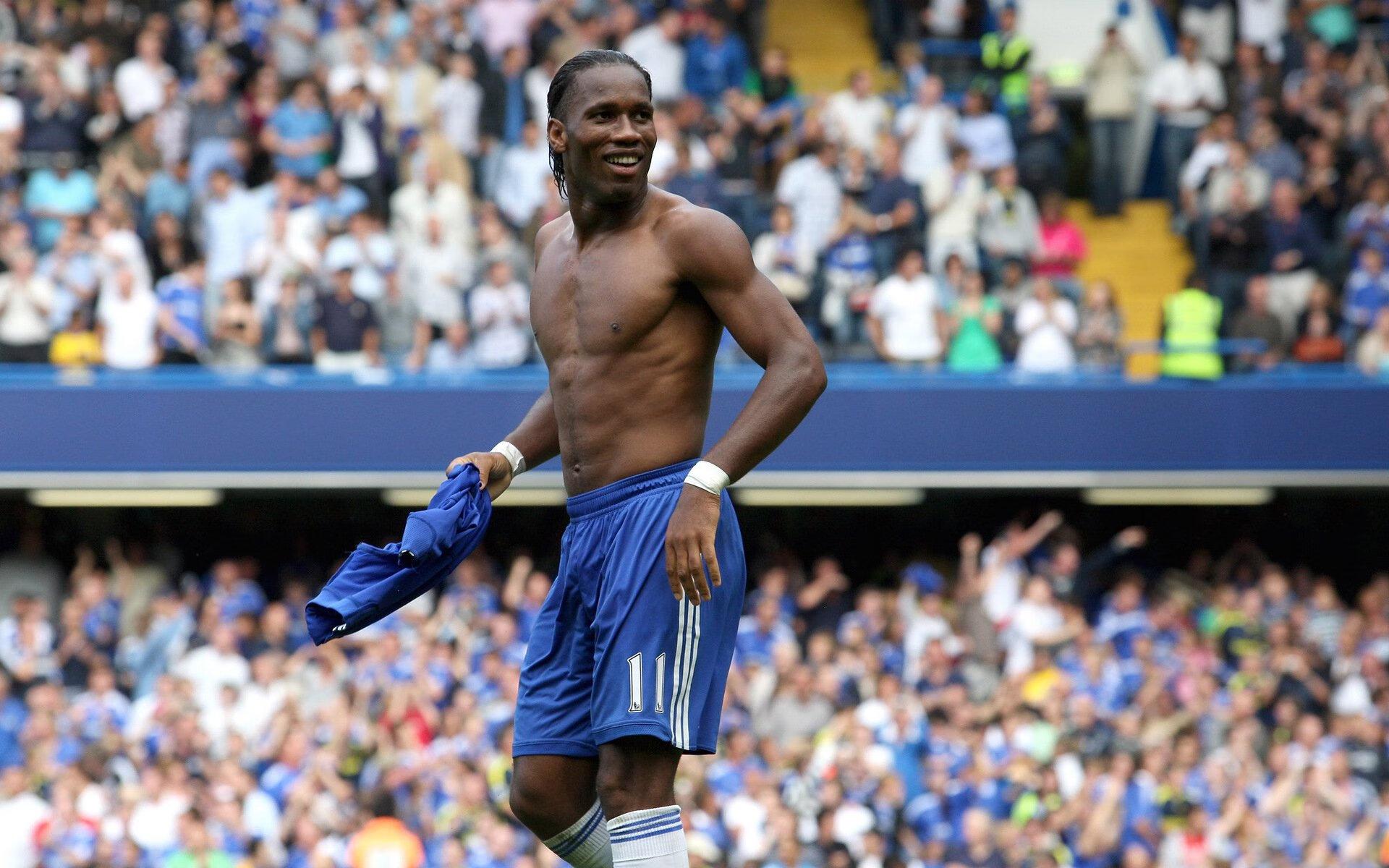 热刺豪掷6000万镑强攻埃泽 水晶宫标价或将成交易关键变量