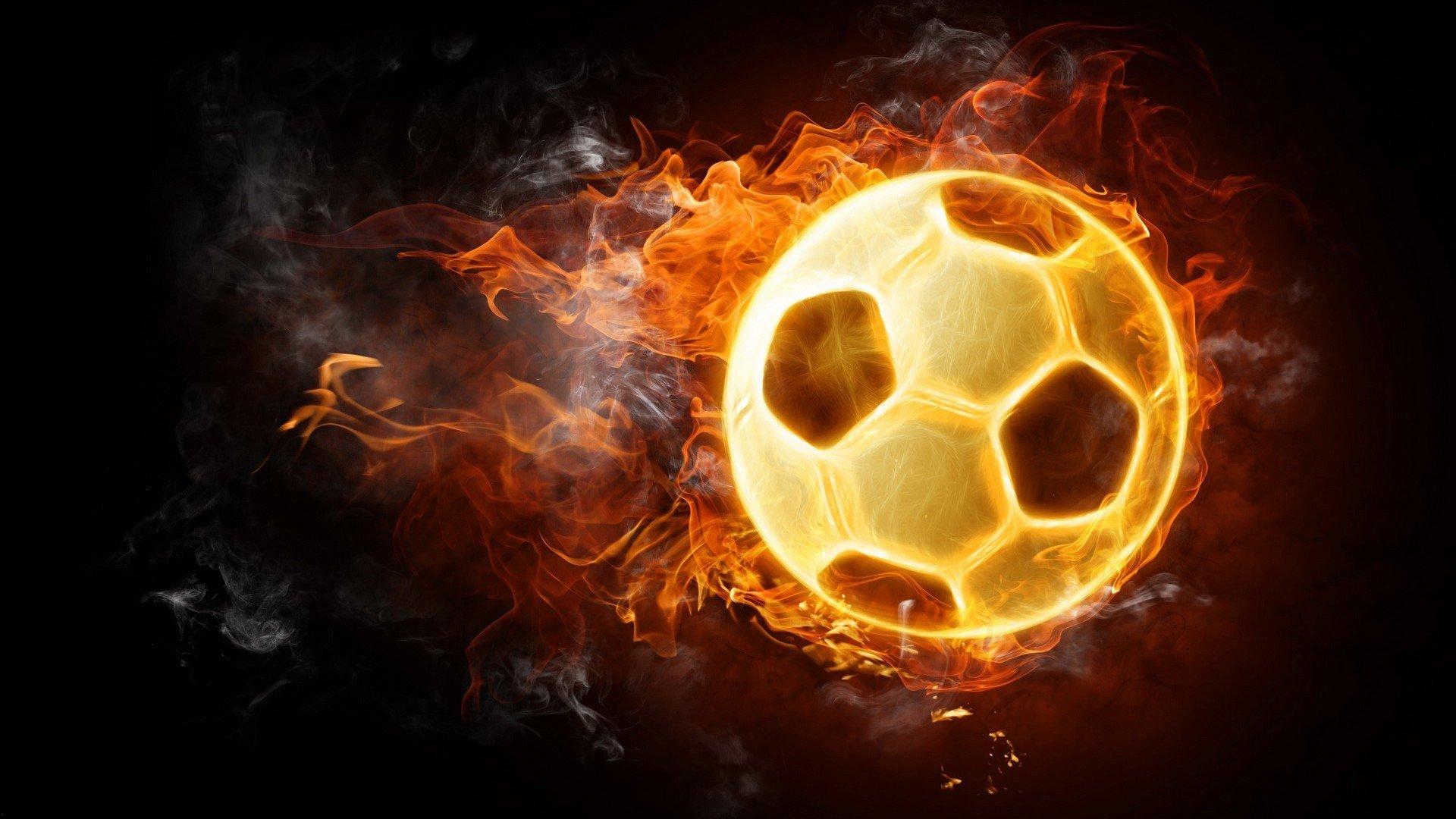 那一年，二十二岁的C罗是挡不住的，梦剧场绽放的璀璨光芒