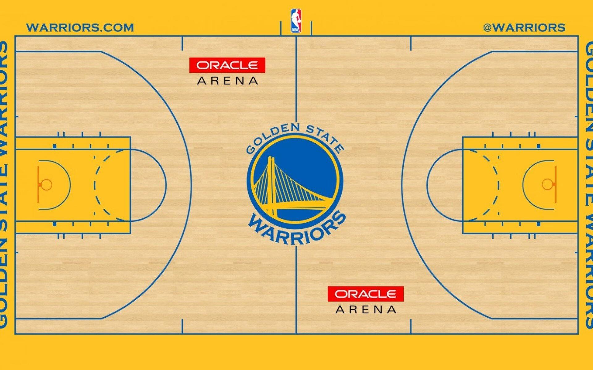 切尔西七八年超长合同引争议，合法性与明智性遭质疑，主帅波特坦言隐忧