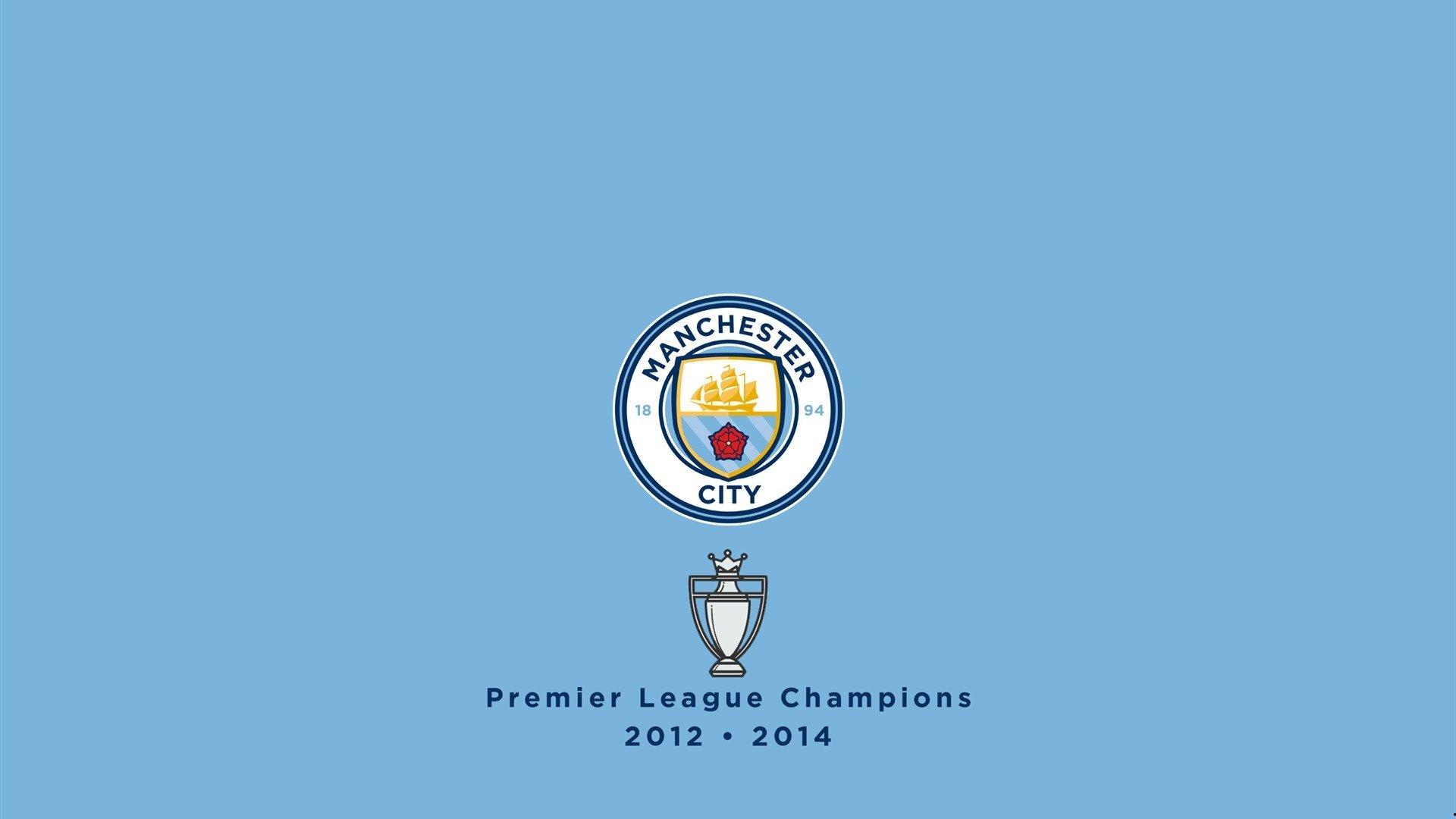 热火惨败残阵勇士更衣室爆发内讧？斯波教练，这场失利是蜕变的催化剂