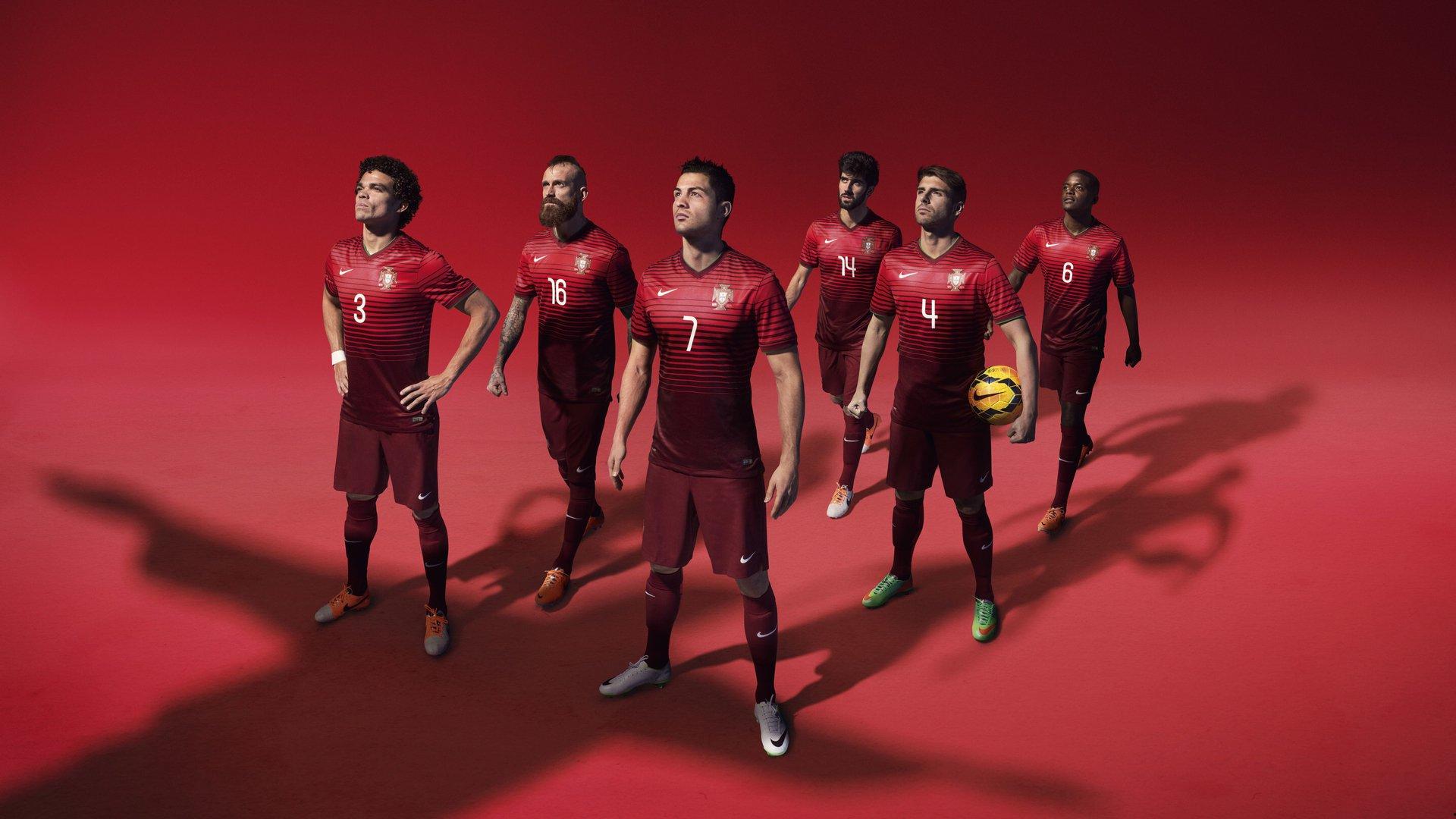 日本男篮领跑亚洲，渡边八村之外，日本库里崛起重塑格局