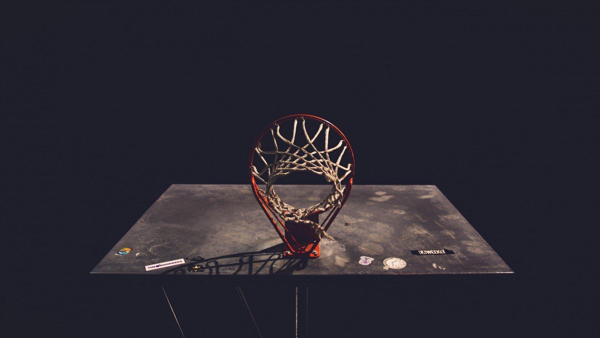 包揽康大卫冕两连MOP 牛顿选秀为何却被无限看衰？