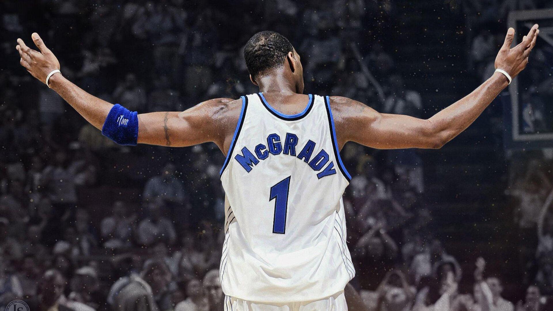 比塔泽崛起引热议，王侯将宁有种乎？格鲁吉亚中锋改写NBA草根传奇