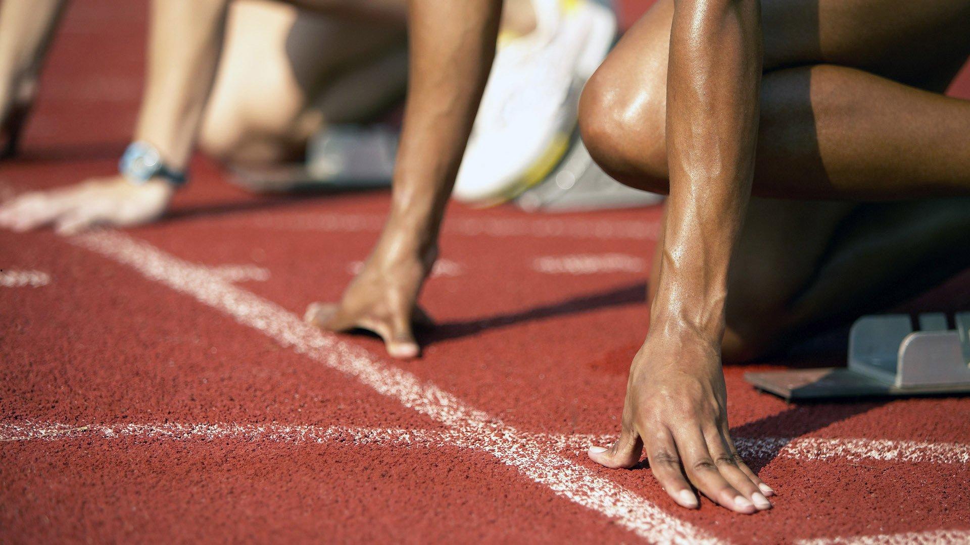 姚明，中国篮球未来可期 CBA扩军计划正在酝酿中