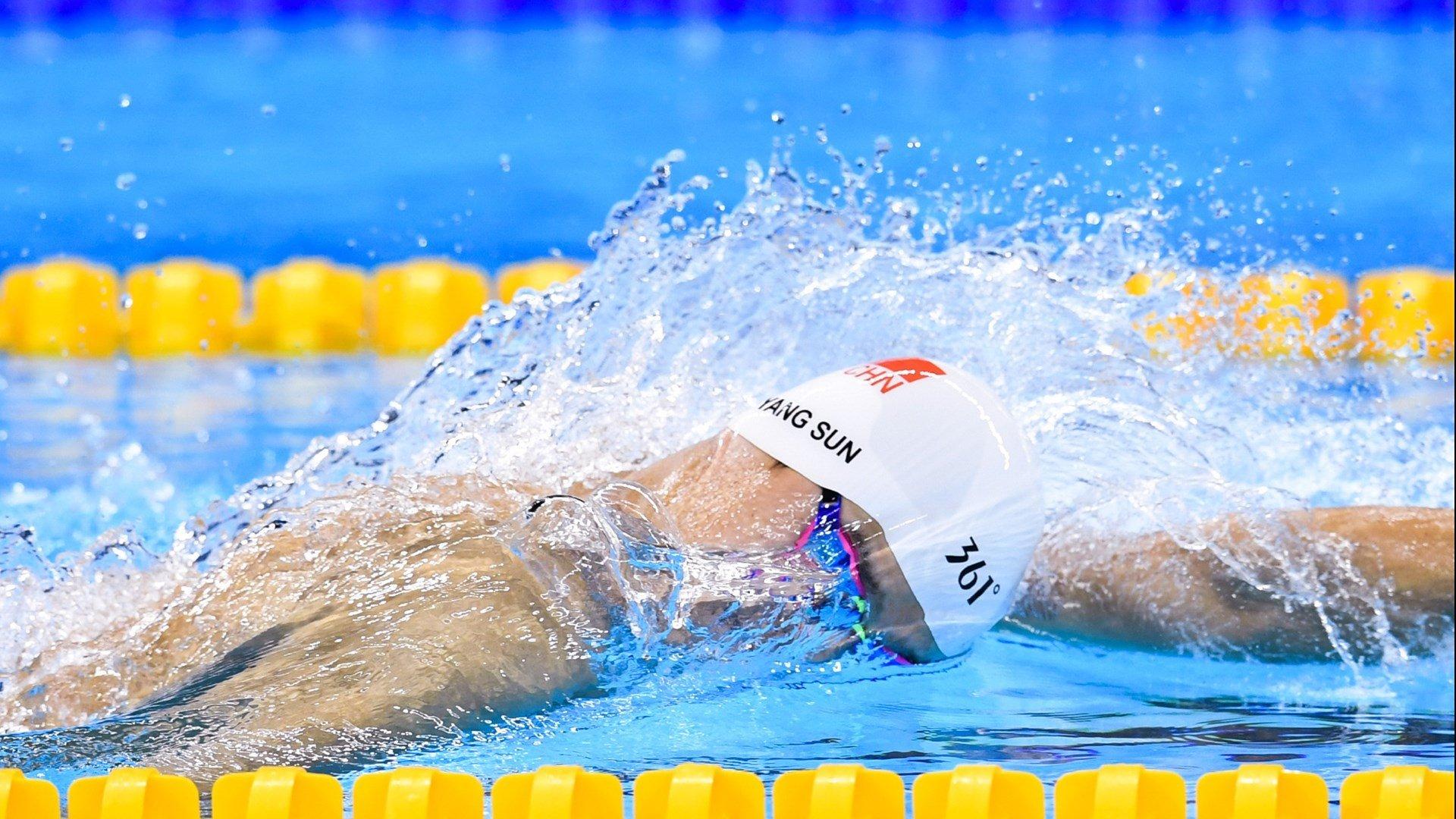 星锐赛南北阵容失衡引热议 昔日队友赛场重逢成焦点