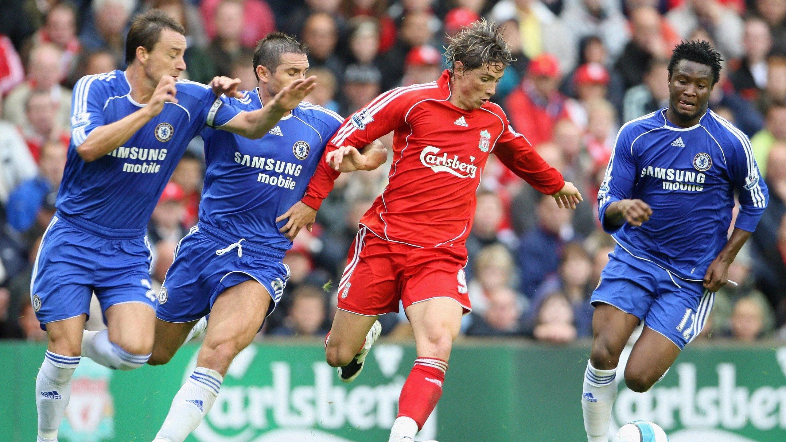 迈阿密联队季后赛首战告捷，梅开二度引领3比1胜利