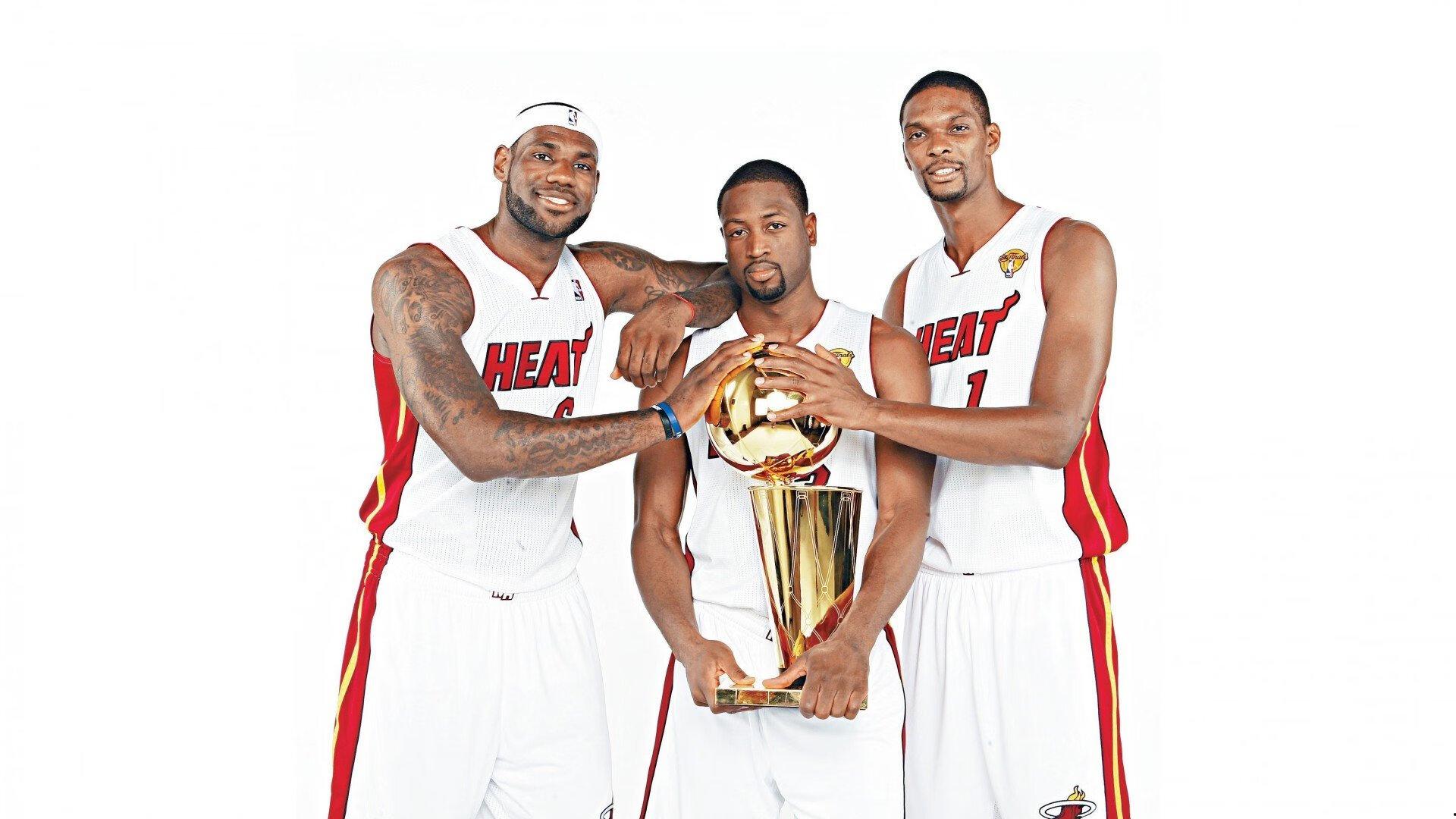 全明星周末书写团圆篇章，LPL以竞技之名诠释福之真谛