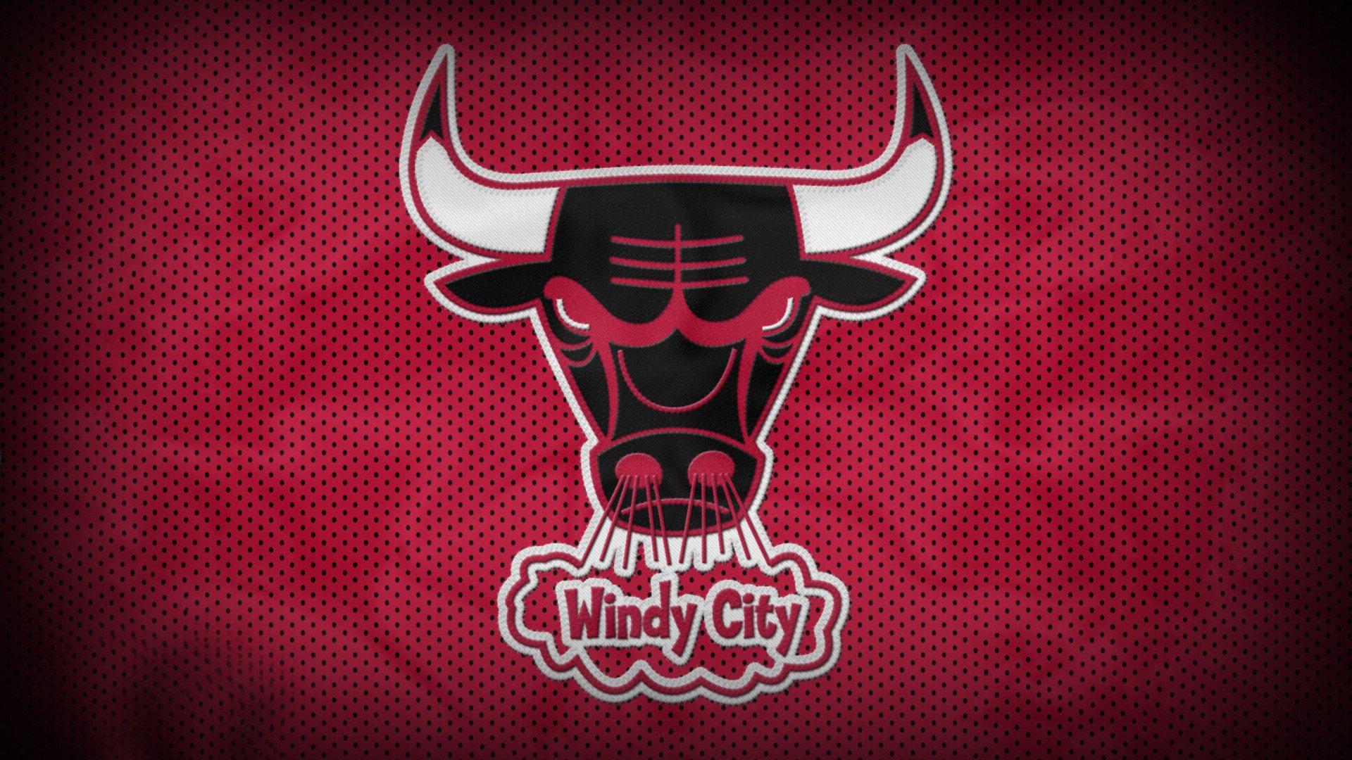 曼联客场再吞平局遭遇尴尬，那不勒斯10人坚守连胜升至意甲次席