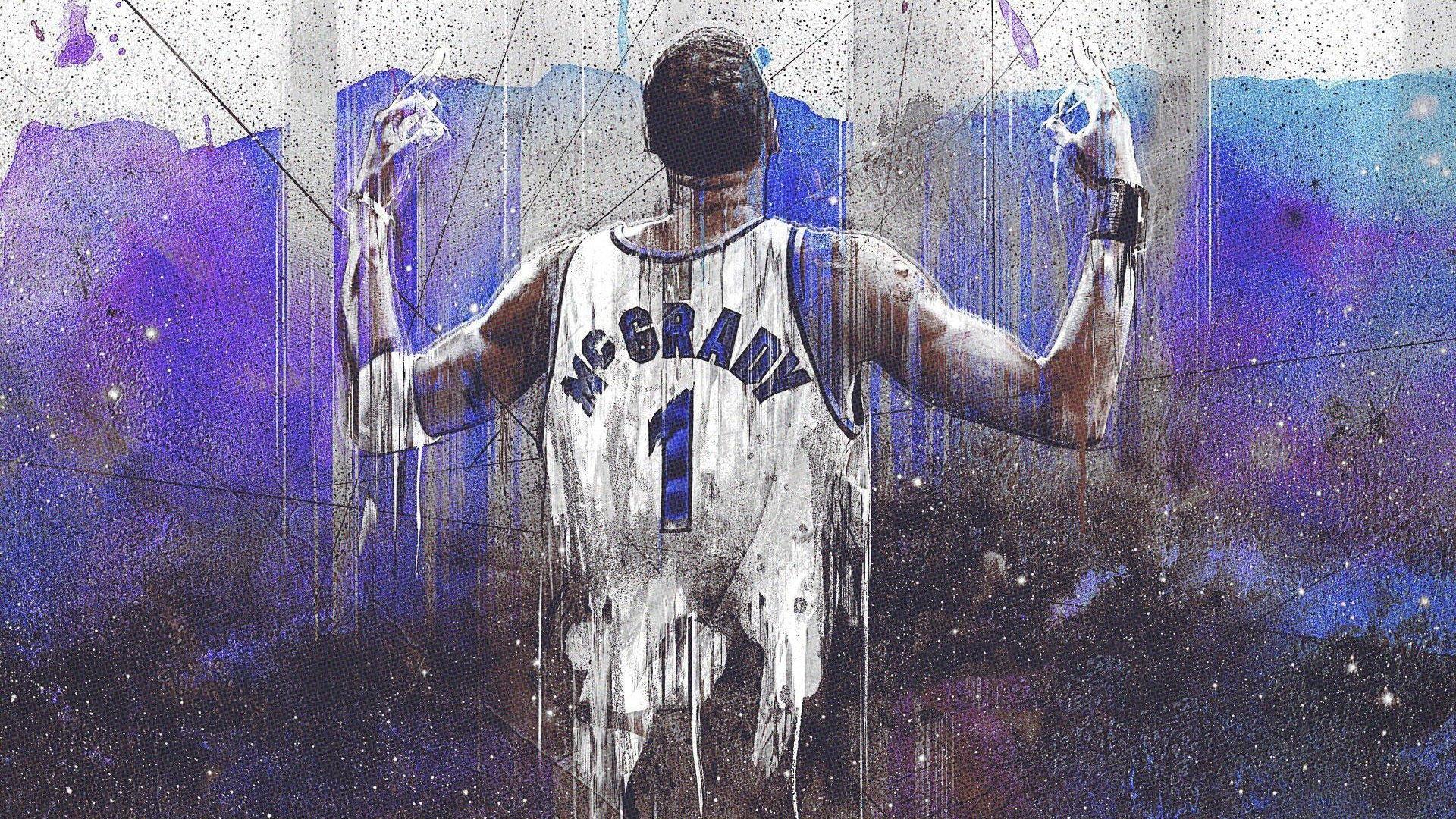 深夜屏幕蓝光成隐形对手，运动员睡眠节律遭侵蚀，赛场表现亮红灯