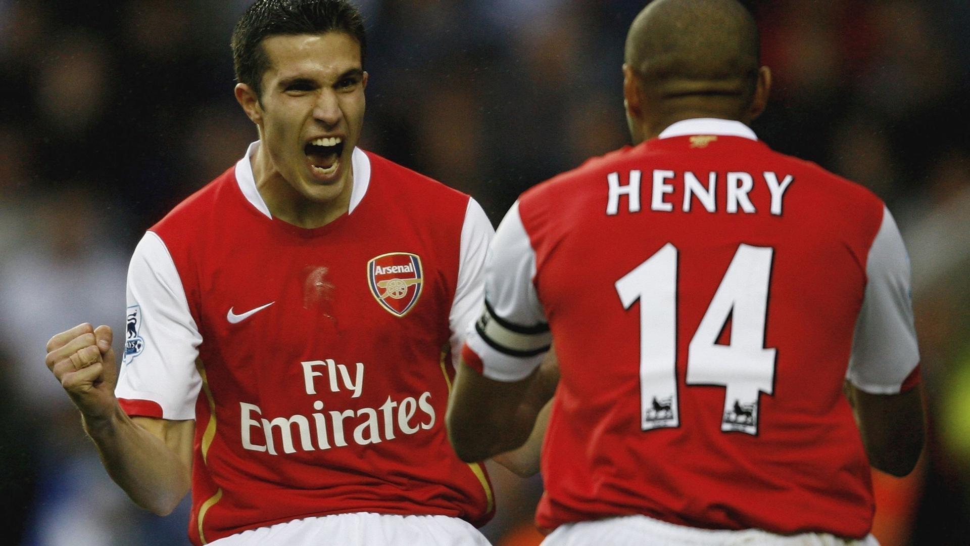 索汉回应赛场摩擦，范德比尔特情绪波动引关注，双方强调职业精神与成长