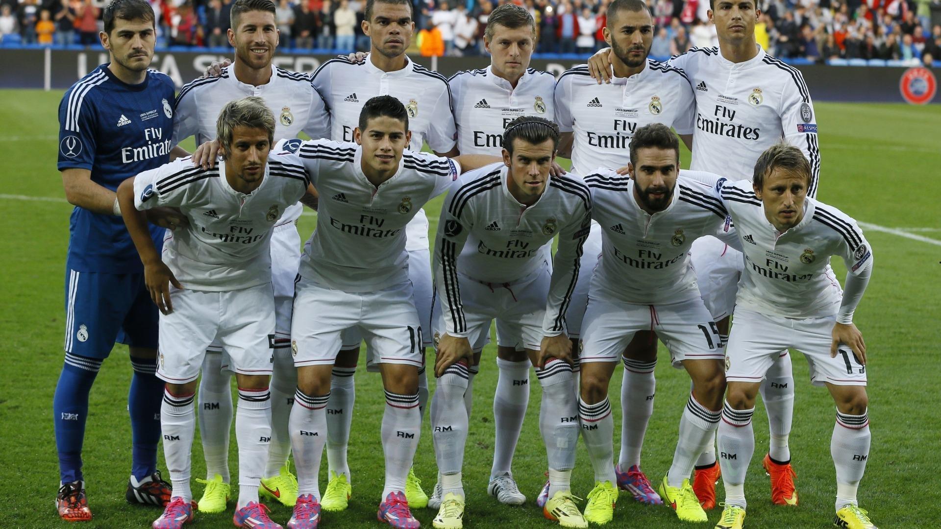 亚足联盛赞李昊门神级表现 U23亚洲杯见证中国青年军强势崛起