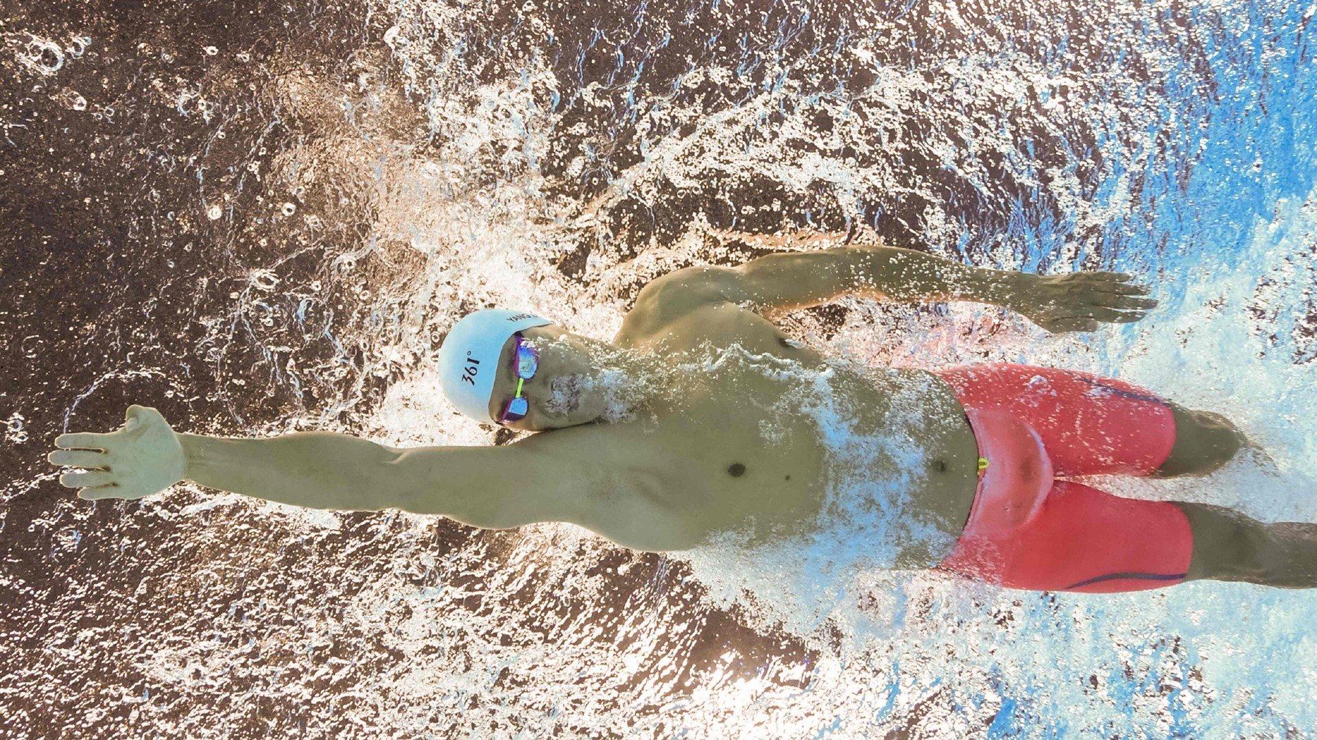 国安新帅锁定欧洲教头 谈判进入关键阶段年薪或达200万欧元