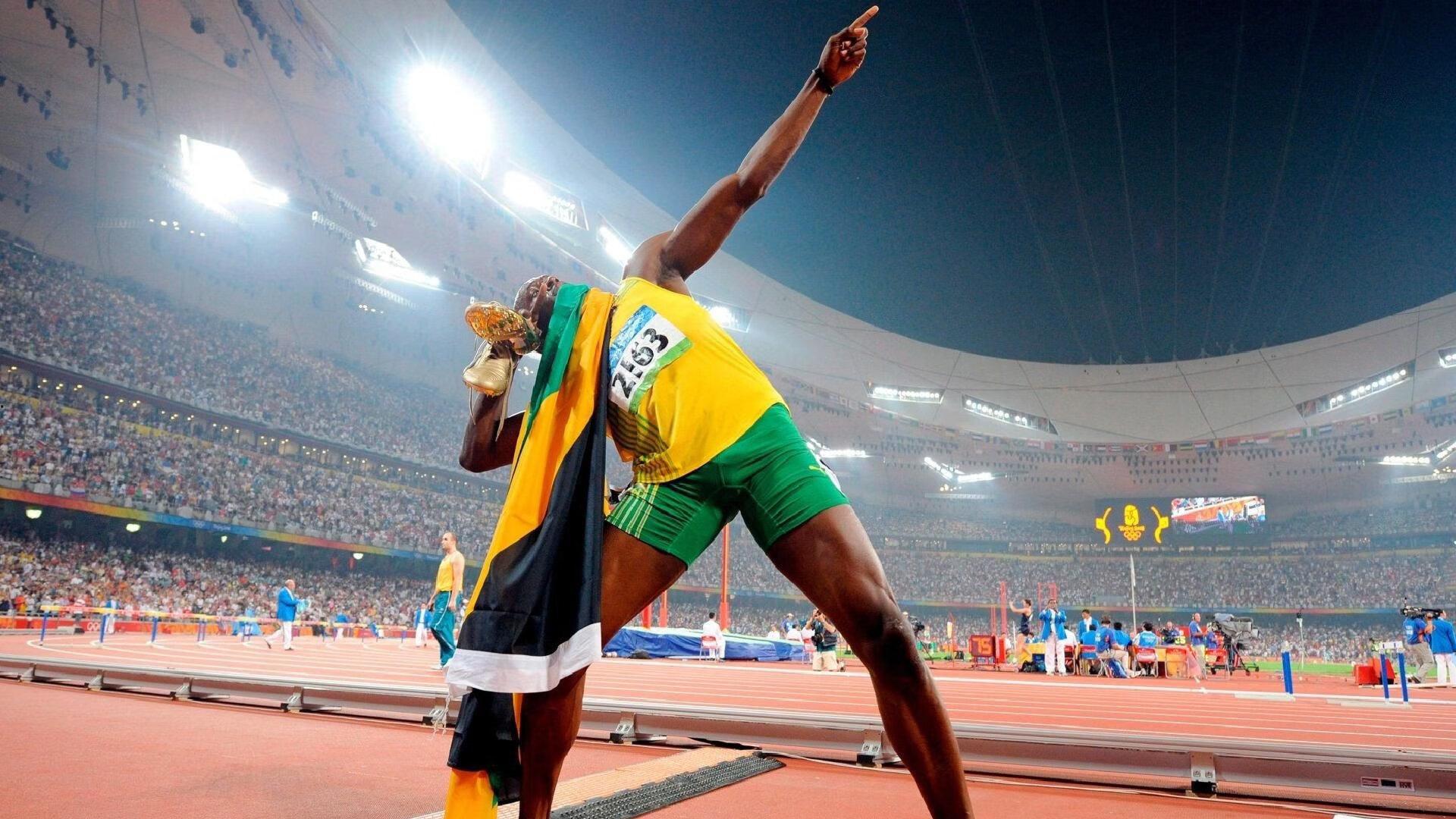 周意，抽象灵魂与具体网球的对决，中国新星闪耀迈阿密