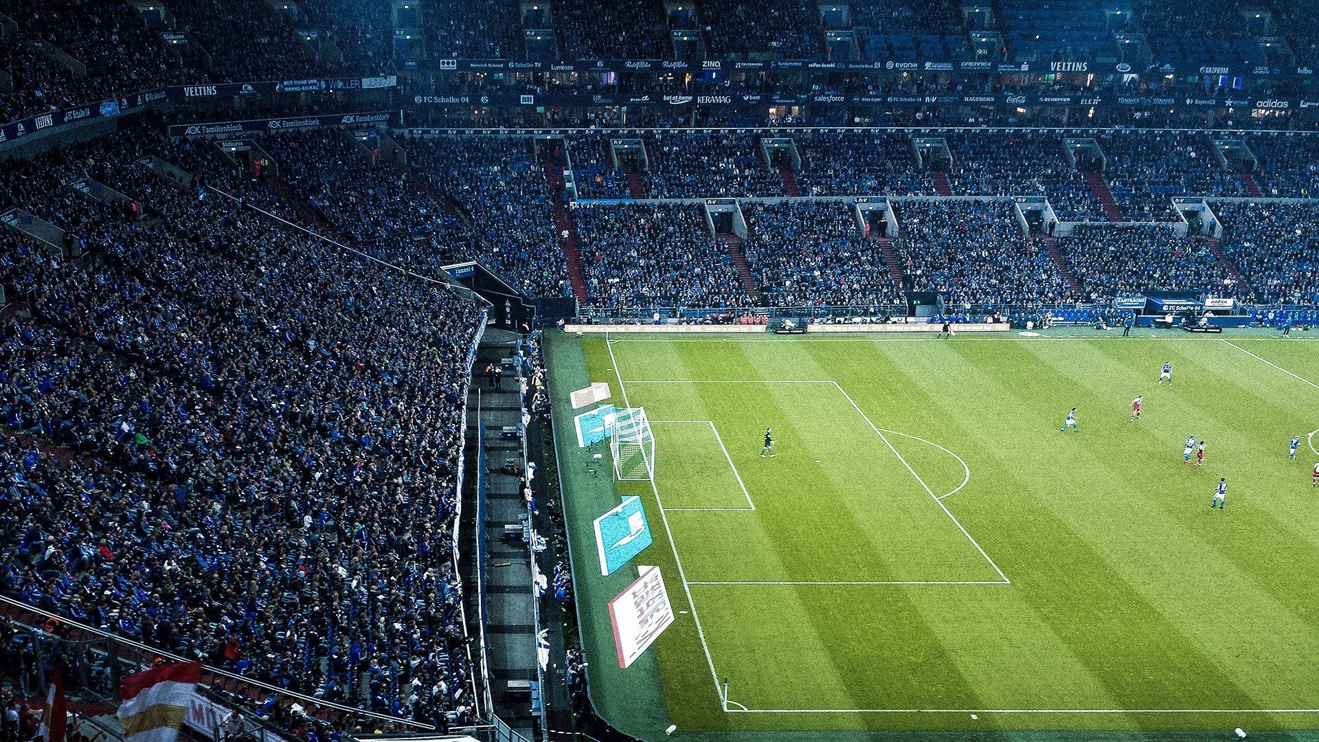 克洛泽深情寄语，梅西是世界杯纪录的完美继承者，传奇之间的惺惺相惜