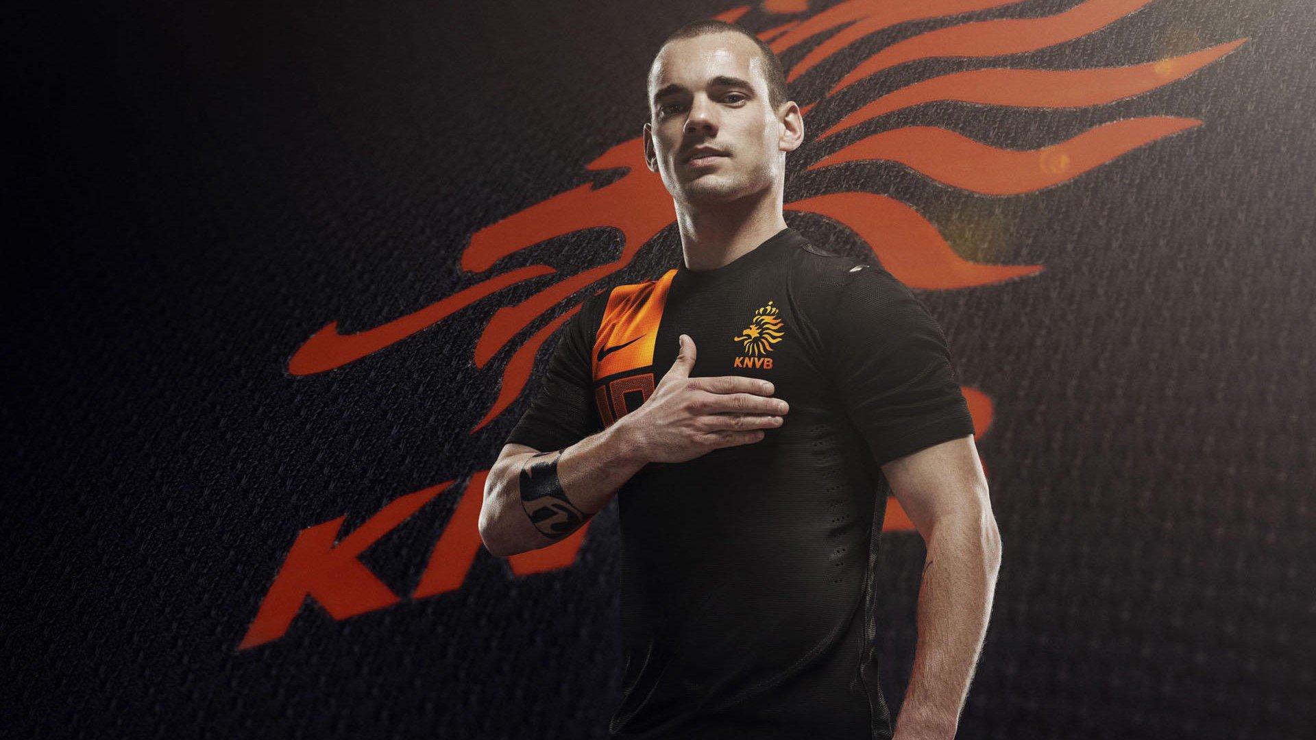 多古专访，进攻端驰骋的快感无可替代，身体对抗是撕裂防线的利器